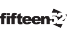 Fifteen52