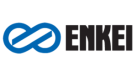 ENKEI