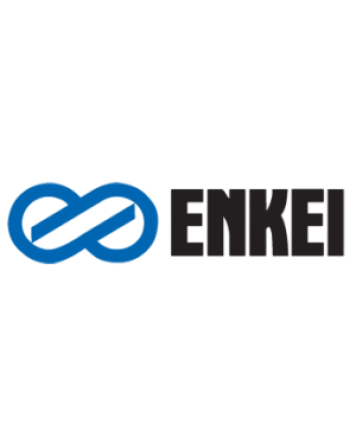 ENKEI COMPE Centre Cap