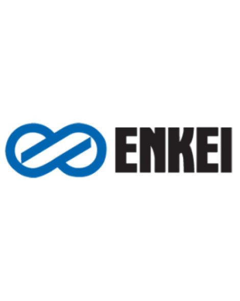 ENKEI LUSSO Centre Cap ENKEI LUSSO Centre Cap