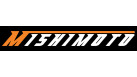 Mishimoto