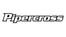 Pipercross