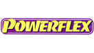 Powerflex