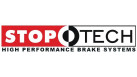Stoptech