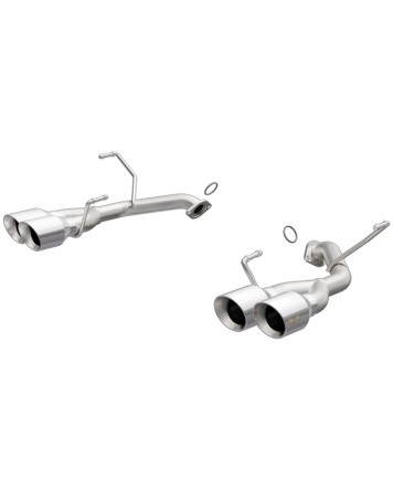 Subaru Impreza 11-14 / WRX/STI 15-19 MagnaFlow Competition Series Axleback Exhaust