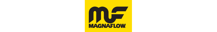 MagnaFlow Exhausts MagnaFlow Exhausts