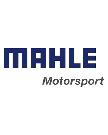 MAHLE Motorsport 88mm 1.2mm 1.2mm 2.8mm Drop In Rings