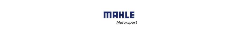MAHLE Motorsport MAHLE Motorsport