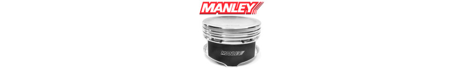 Mazda 6 MPS Pistons Mazda 6 MPS Pistons
