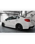 Subaru WRX/STI 14-21 Maxton Design Side Skirt Diffusers Subaru WRX/STI 14-21 Maxton Design Side Skirt Diffusers