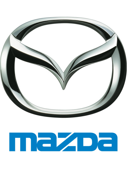 Mazda 3 MPS 07-13 / 6 MPS 06-07 Mazdaspeed Mazda OEM Crank Angle Sensor Mazda 3 MPS 07-13 / 6 MPS 06-07 Mazdaspeed Mazda OEM Crank Angle Sensor