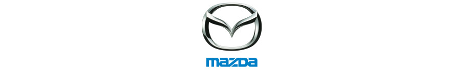 Mazda OEM Mazda OEM