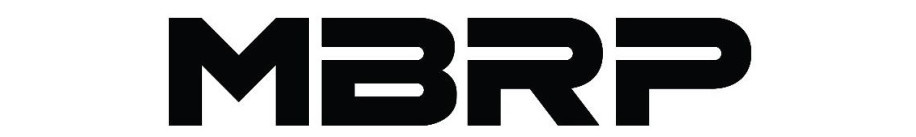 MBRP Exhausts MBRP Exhausts