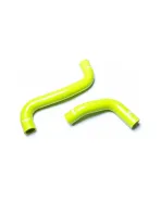 Subaru WRX 08-14 / STI 08-21 Mishimoto Radiator Hose Kit Subaru WRX 08-14 / STI 08-21 Mishimoto Radiator Hose Kit