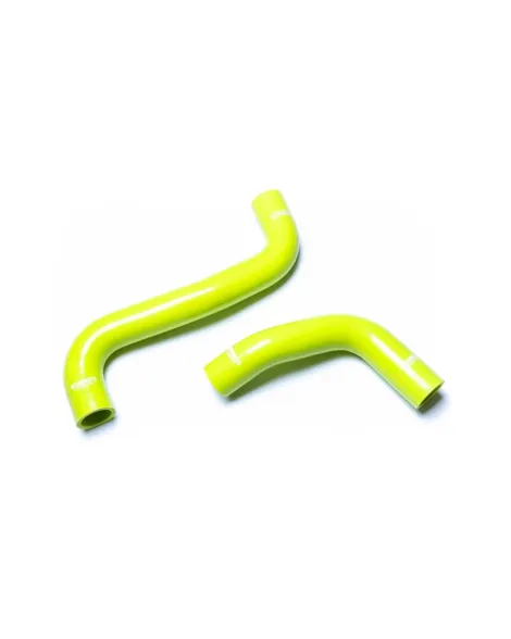 Subaru WRX 08-14 / STI 08-21 Mishimoto Radiator Hose Kit
