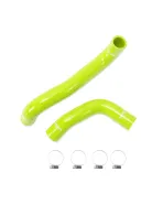 Subaru WRX 08-14 / STI 08-21 Mishimoto Radiator Hose Kit Subaru WRX 08-14 / STI 08-21 Mishimoto Radiator Hose Kit
