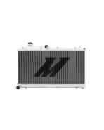 Subaru WRX/STI 08-21 Mishimoto X-Line Performance Aluminium Radiator Subaru WRX/STI 08-21 Mishimoto X-Line Performance Aluminium Radiator