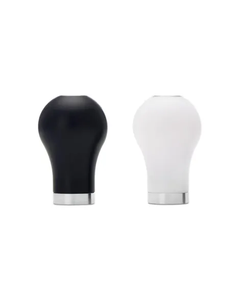 Mishimoto Teardrop Shift Knob