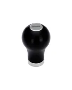 Mishimoto Teardrop Shift Knob Mishimoto Teardrop Shift Knob
