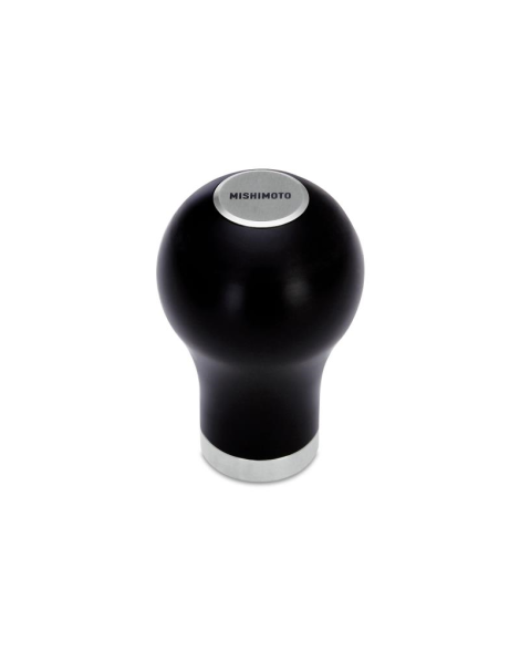 Mishimoto Teardrop Shift Knob Mishimoto Teardrop Shift Knob