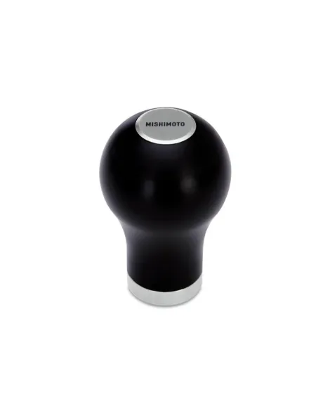 Mishimoto Teardrop Shift Knob