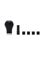 Mishimoto Teardrop Shift Knob Mishimoto Teardrop Shift Knob