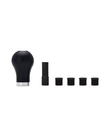 Mishimoto Teardrop Shift Knob Mishimoto Teardrop Shift Knob