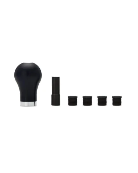 Mishimoto Teardrop Shift Knob