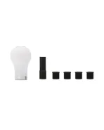 Mishimoto Teardrop Shift Knob Mishimoto Teardrop Shift Knob