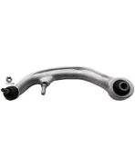 Nissan 350Z Z33 03-09 / G35 MOOG Compression Arms/Banana Arms Nissan 350Z Z33 03-09 / G35 MOOG Compression Arms/Banana Arms