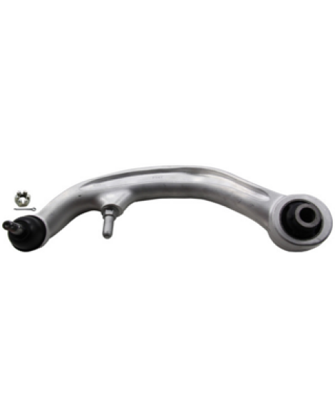 Nissan 350Z Z33 03-09 / G35 MOOG Compression Arms/Banana Arms Nissan 350Z Z33 03-09 / G35 MOOG Compression Arms/Banana Arms