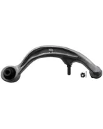 Nissan 350Z Z33 03-09 / G35 MOOG Compression Arms/Banana Arms Nissan 350Z Z33 03-09 / G35 MOOG Compression Arms/Banana Arms