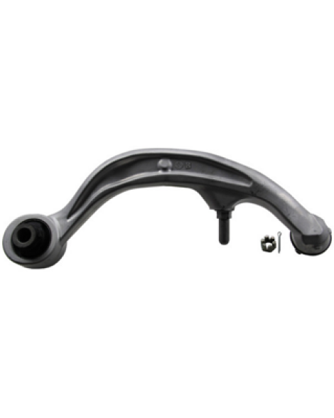 Nissan 350Z Z33 03-09 / G35 MOOG Compression Arms/Banana Arms Nissan 350Z Z33 03-09 / G35 MOOG Compression Arms/Banana Arms