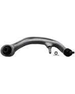 Nissan 350Z Z33 03-09 / G35 MOOG Compression Arms/Banana Arms Nissan 350Z Z33 03-09 / G35 MOOG Compression Arms/Banana Arms
