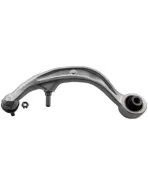 Nissan 350Z Z33 03-09 / G35 MOOG Compression Arms/Banana Arms Nissan 350Z Z33 03-09 / G35 MOOG Compression Arms/Banana Arms
