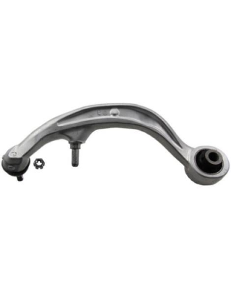Nissan 350Z Z33 03-09 / G35 MOOG Compression Arms/Banana Arms Nissan 350Z Z33 03-09 / G35 MOOG Compression Arms/Banana Arms