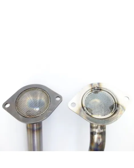 Toyota GT86 / Subaru 2012-2021 FA20 Moroso Oil Pan Baffle Kit & Killer B Motorsport Oil Pickup Combo Toyota GT86 / Subaru 2012-2021 FA20 Moroso Oil Pan Baffle Kit & Killer B Motorsport Oil Pickup Combo