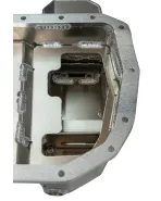 Mitsubishi EVO 4/5/6/7/8/9 IV-IX Moroso Wet Sump Oil Pan Road Race Baffled Mitsubishi EVO 4/5/6/7/8/9 IV-IX Moroso Wet Sump Oil Pan Road Race Baffled
