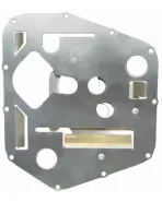 Toyota GT86 / Subaru 2012-2021 FA20 Moroso Oil Pan Baffle Kit & Killer B Motorsport Oil Pickup Combo Toyota GT86 / Subaru 2012-2021 FA20 Moroso Oil Pan Baffle Kit & Killer B Motorsport Oil Pickup Combo