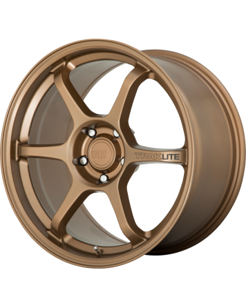 MOTEGI RACING MR145 TRAKLITE 3.0