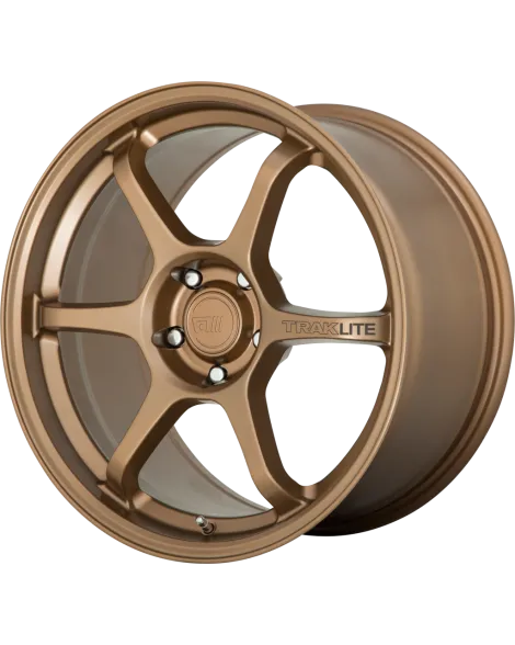 MOTEGI RACING MR145 TRAKLITE 3.0 MOTEGI RACING MR145 TRAKLITE 3.0