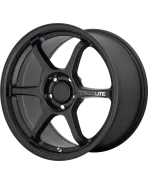 MOTEGI RACING MR145 TRAKLITE 3.0 MOTEGI RACING MR145 TRAKLITE 3.0