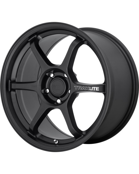 MOTEGI RACING MR145 TRAKLITE 3.0 MOTEGI RACING MR145 TRAKLITE 3.0
