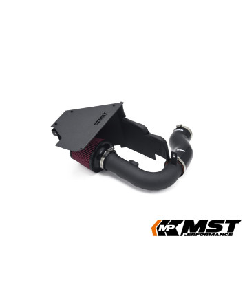 Subaru Forester XT 2.0L Turbo 2014-2018 MST Performance Intake Kit