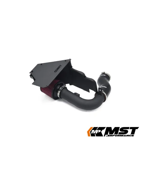 Subaru Forester XT 2.0L Turbo 2014-2018 MST Performance Intake Kit Subaru Forester XT 2.0L Turbo 2014-2018 MST Performance Intake Kit