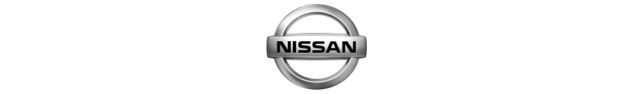 Nissan OEM Nissan OEM