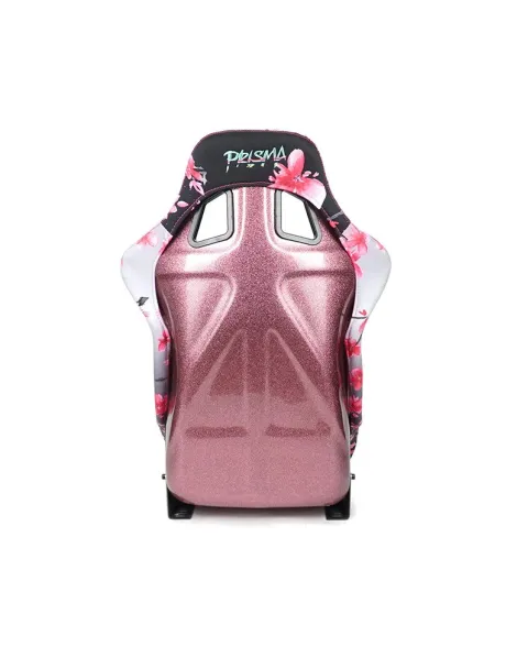 NRG PRISMA ULTRA SAKURA SEAT - LARGE NRG PRISMA ULTRA SAKURA SEAT - LARGE