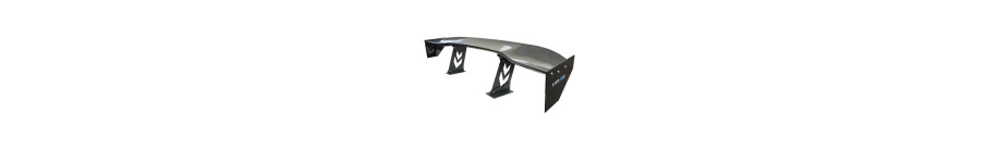 NRG Exterior Products NRG Exterior Products
