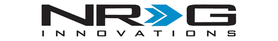 NRG Innovations