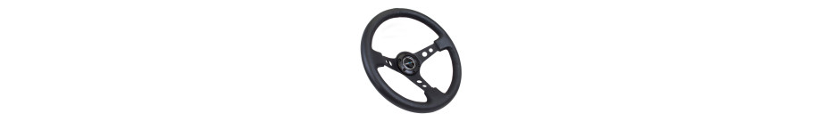 NRG Steering Wheels NRG Steering Wheels
